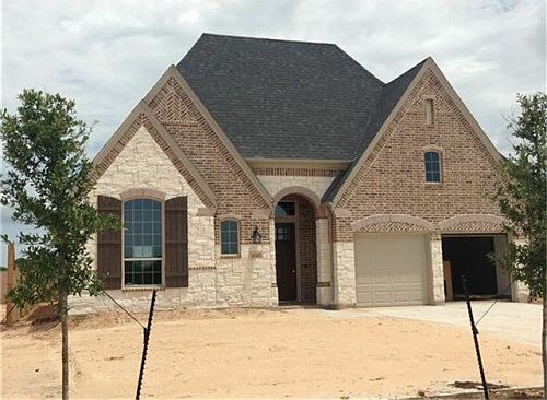 1st image of 1115 Mysterium Ln