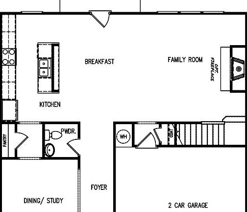 2nd image of 56 Edith Court