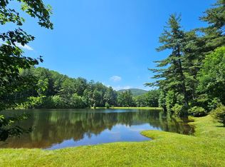 436 Natureview Ln, Cashiers, NC 28717