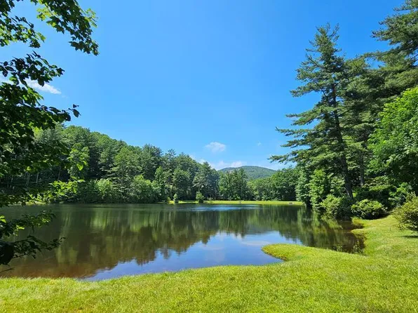 436 Natureview Lane, Cashiers, NC 28717