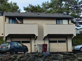 130 NW Larry St, Pullman, WA 99163