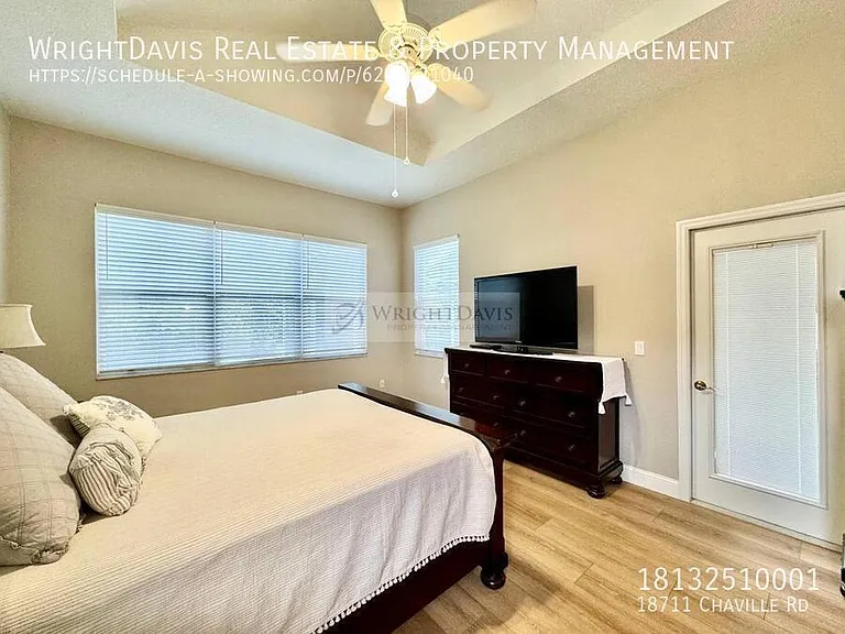 18711 Chaville Rd — Photo 36