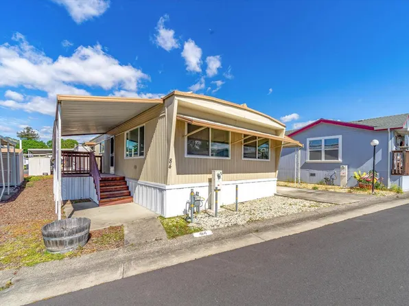 84 Redwing Drive, Santa Rosa, CA 95409