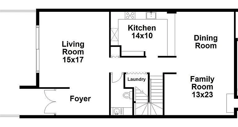 6661 SW 72nd St #35 — Photo 30