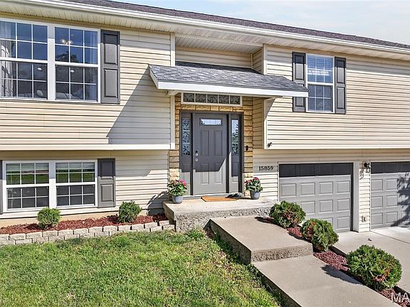 4th image of 15859 Tundra St