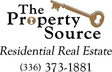 1st image of 2737 Horse Pen Creek Rd