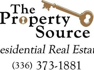 2737 Horse Pen Creek Rd, Greensboro, NC 27410