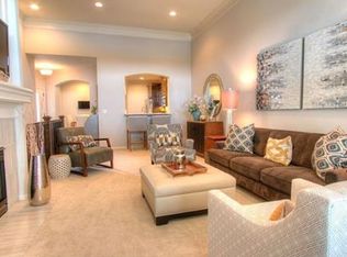 2413 NE 107th Ter, Kansas City, MO 64155