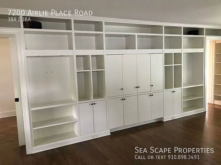 7200 Airlie Place Rd — Photo 3