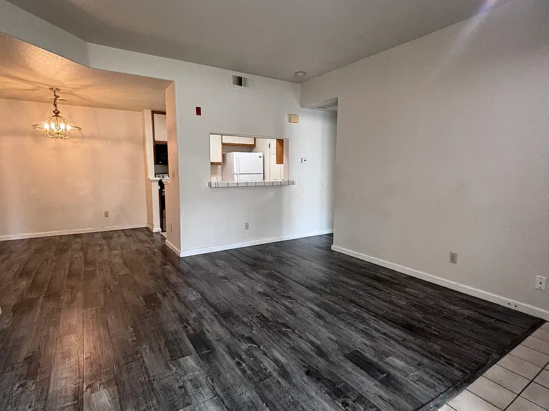 5883 Lake Almanor Dr — Photo 9
