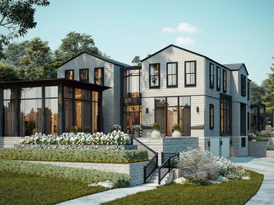 2115 Oaks Dr, Burlingame, CA, 94010