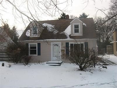 1st image of 24119 Smith Ave