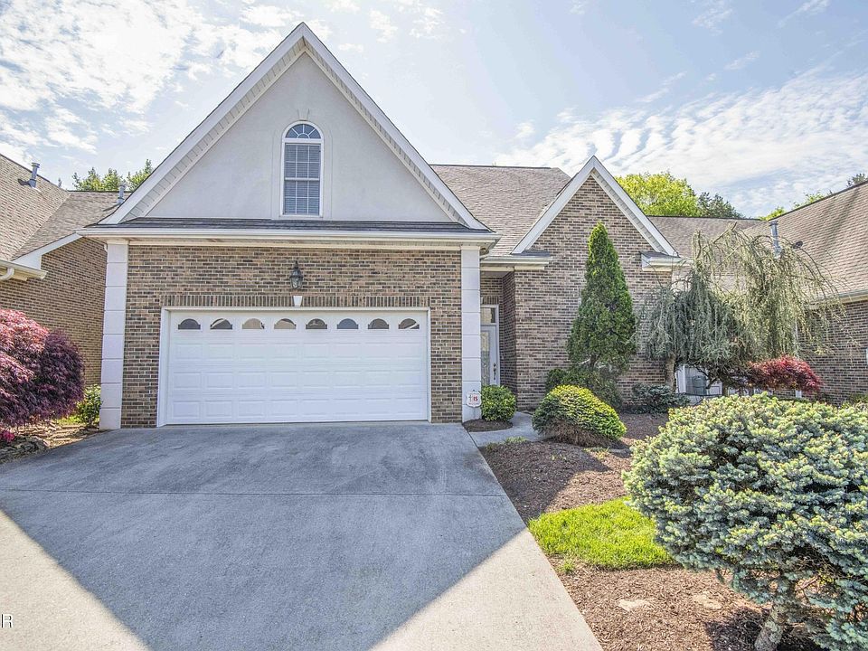 1st image of 5224 Tazewell Pointe Way