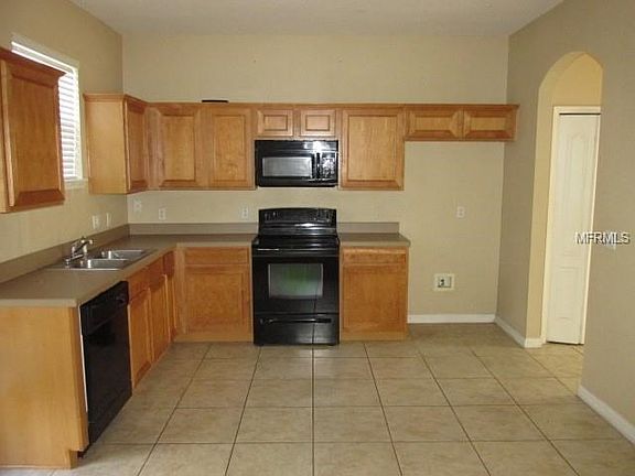 5th image of 4660 Capital Blvd