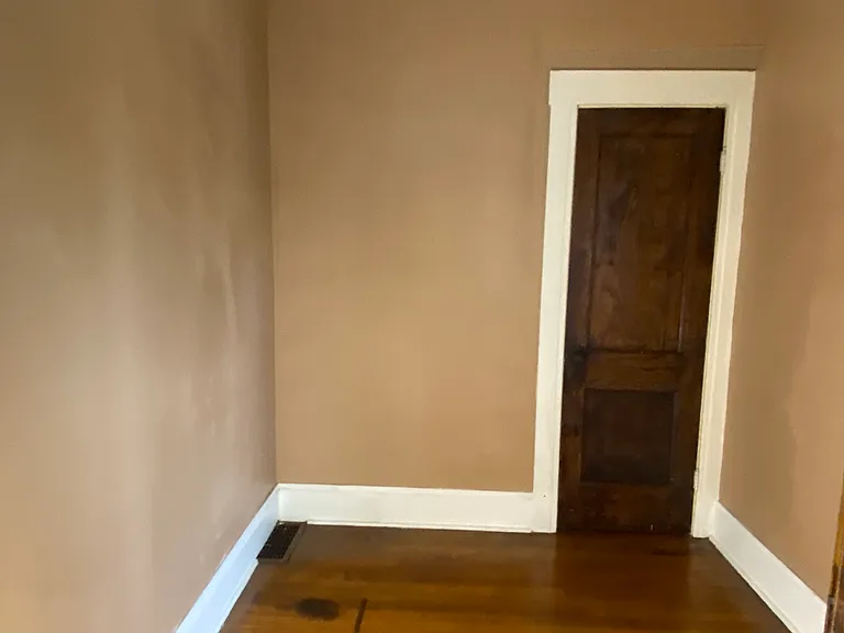 315 Tennyson Ave #315 — Photo 14