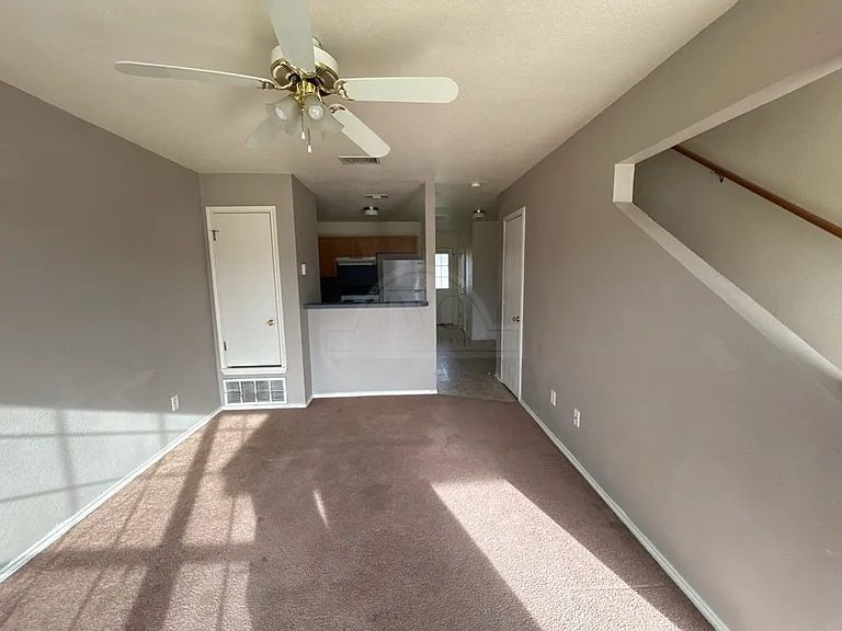 4401 Mattie Dr., Killeen — Photo 3