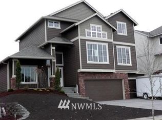 11306 36th St NE #L-2, Lake Stevens, WA