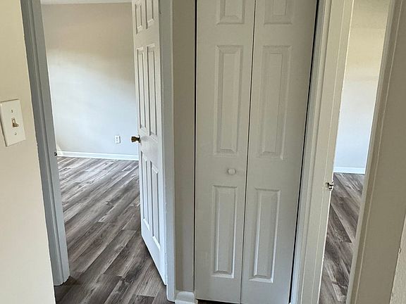 4th image of 1802 Kings Chapel Rd APT 2