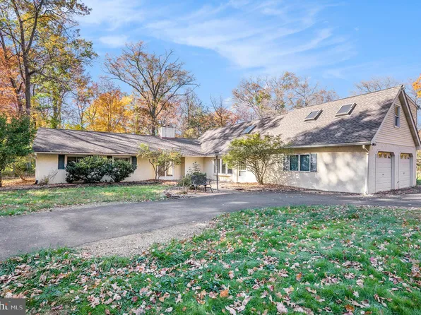 1210 Dickerson Rd, North Wales, PA 19454