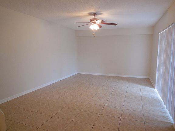 5th image of 5022 50th Way