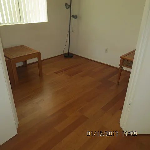 12123 W Bell Rd #109 — Photo 17