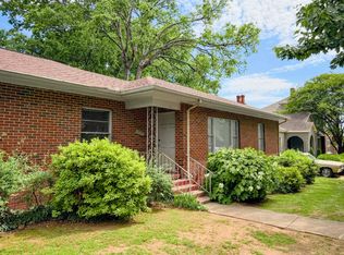 516 Ferry St NE, Decatur, AL 35601