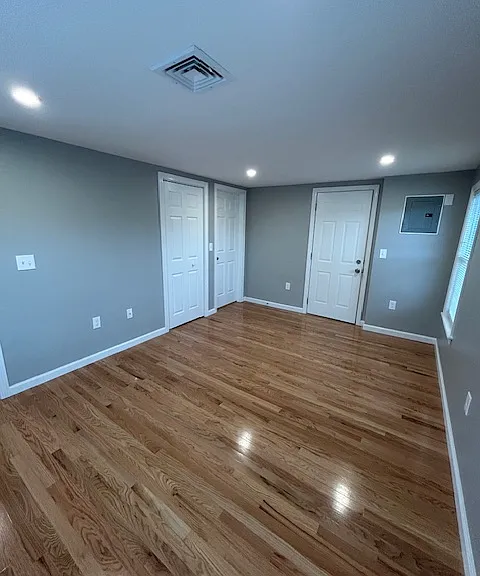 92 2nd St #2 — Photo 6