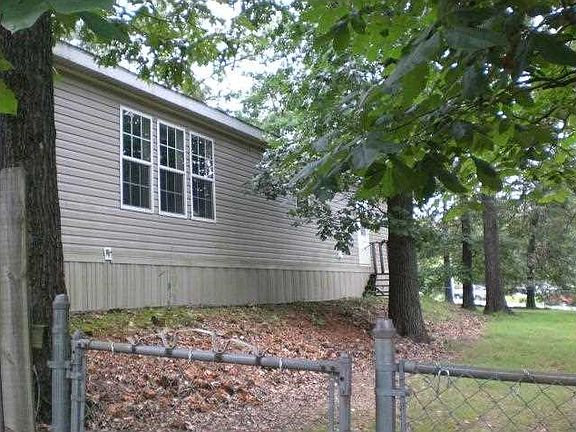 5th image of 13516 Persimmon Ln