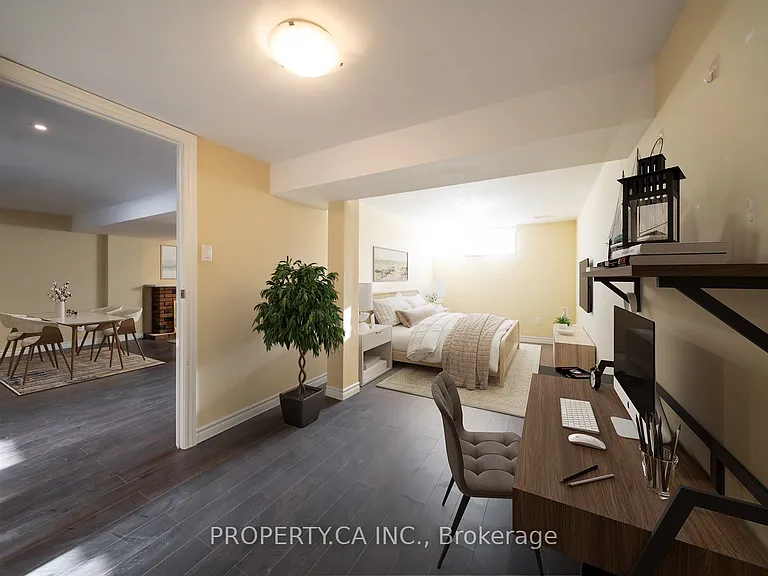 46 Shrewsbury Sq #LOWER — Photo 2