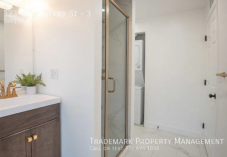323 N Mulberry St #3 — Photo 13