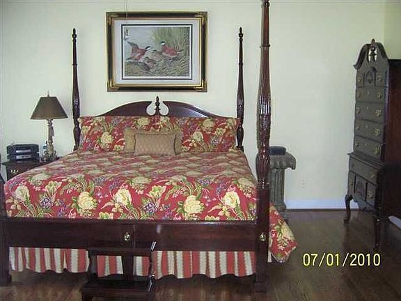 3rd image of 1455 Chase Valley Ct