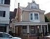 1st image of 33 N Jardin St