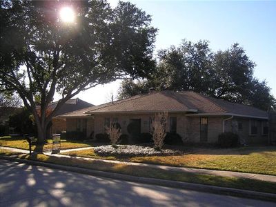 2124 Pueblo Dr, Carrollton, TX, 75006