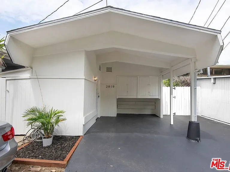 2819 Pacific View Trl #A-B — Photo 13