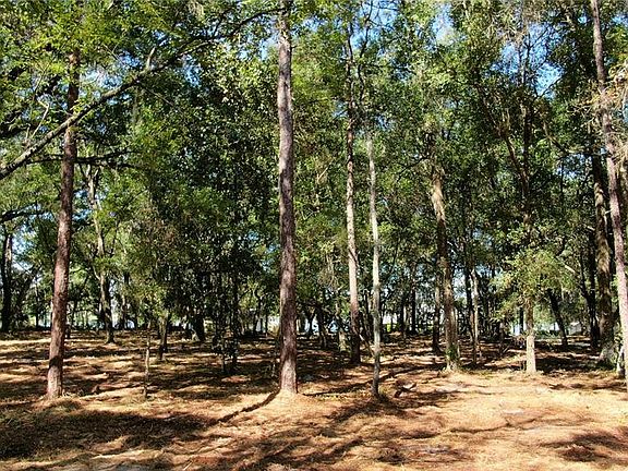 4th image of Lake Markham Rd Lot 2