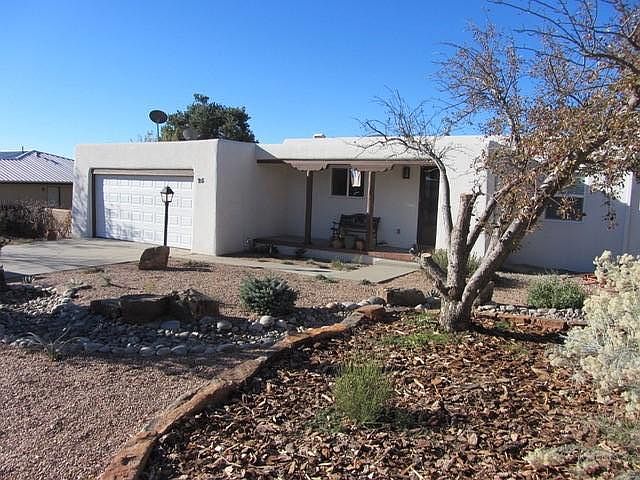 25 Grand Canyon Drive