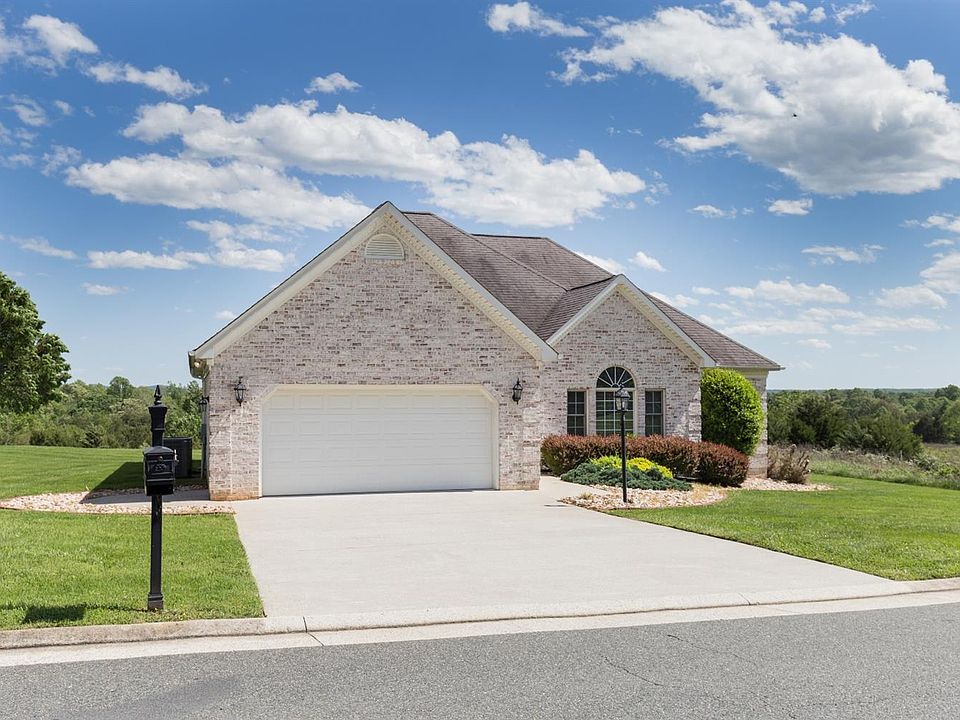 1st image of 1173 Glenbrooke Dr