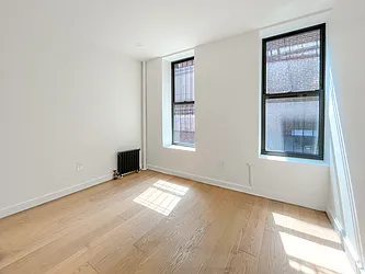 Rented by Dallien Realty Limited Liability Company