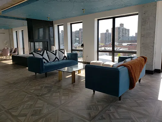 Rented by Lodger Corp | media 36