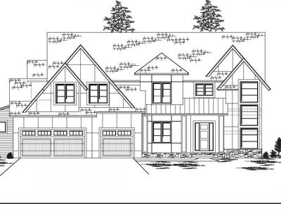 16597 48th Pl N, Plymouth, MN, 55446