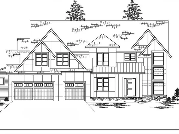 16597 48th Pl N, Plymouth, MN 55446