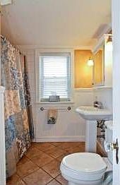 1st image of 1018 Randolph St #D