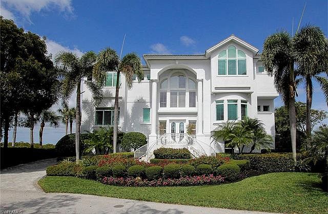 17045 Marina Cove Ln, Fort Myers, FL 33908 | Zillow