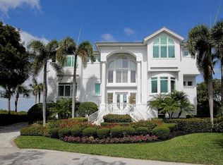 17045 Marina Cove Ln, Fort Myers, FL 33908