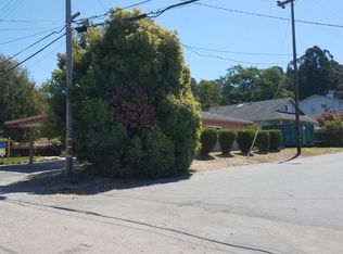 440 Rose Ave, Aromas, CA 95004