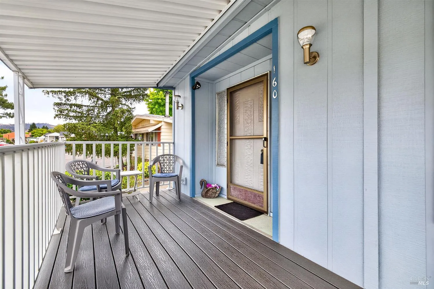 160 Tiffany Drive - Photo 5