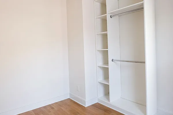 Rented by B & L Management | media 9