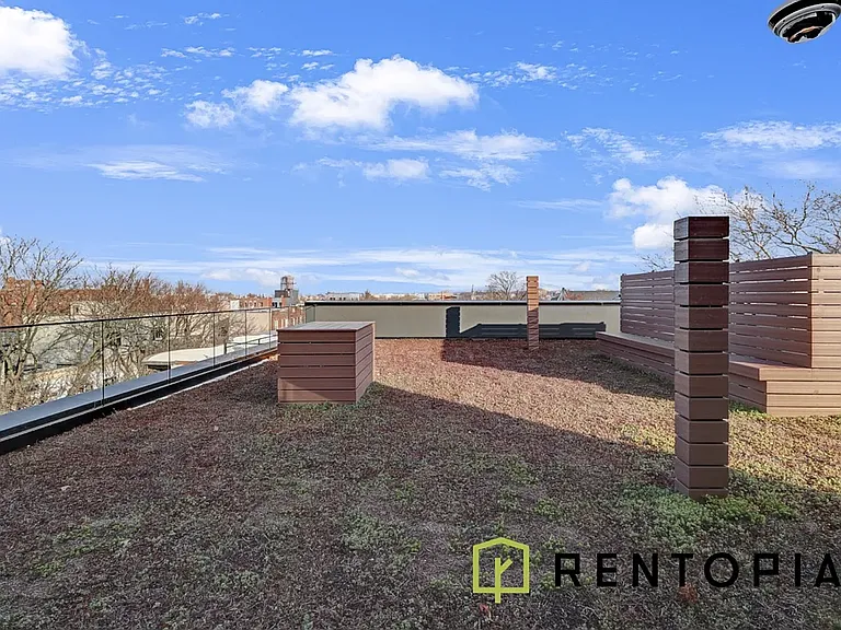 658 Madison St #3G — Photo 18