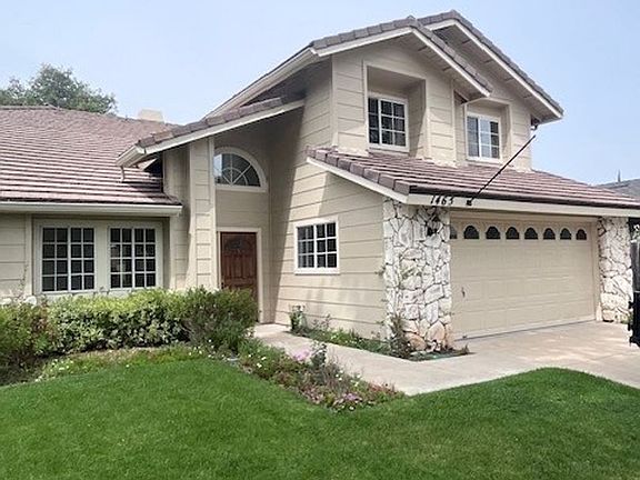 2nd image of 1465 Aarhus Dr