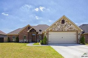 1st image of 11185 Forestview Dr